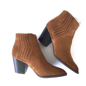 qupid prenton ankle boot